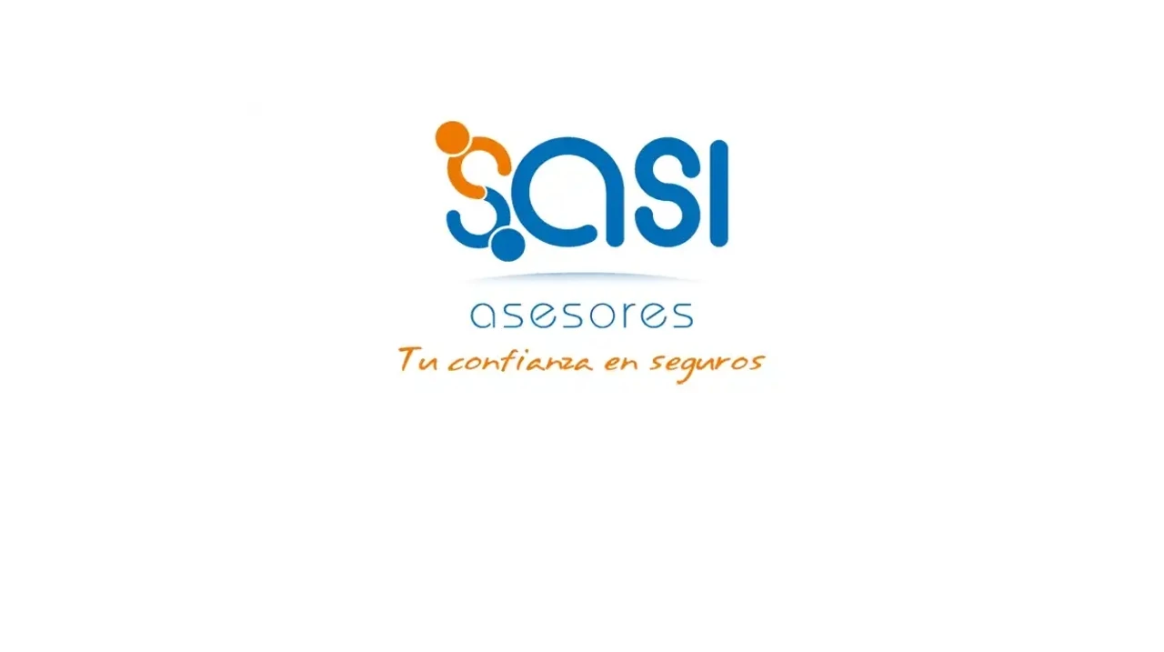 Sasi - Asesores