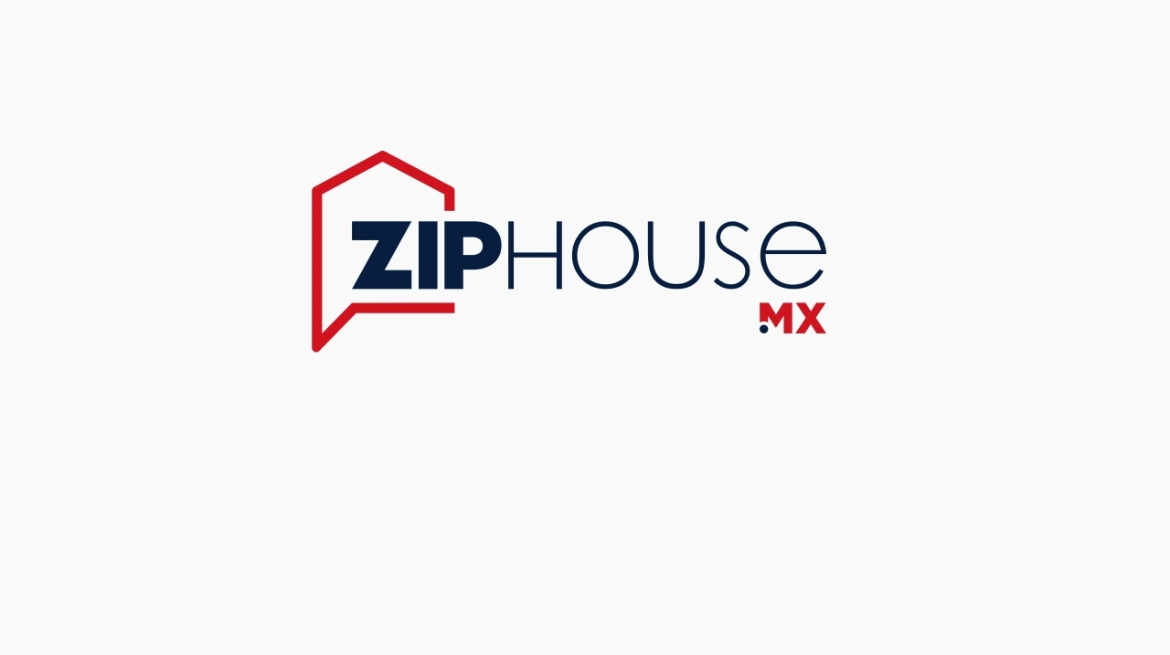 Ziphouse MX