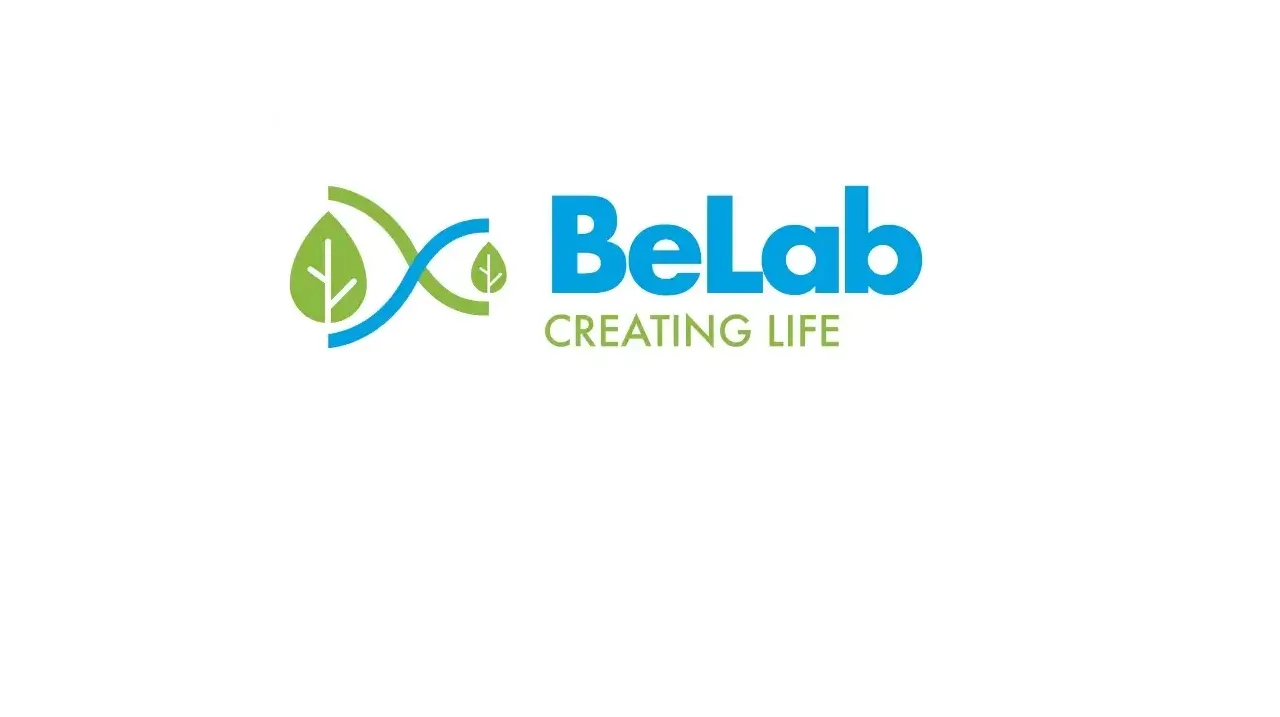 enhanced for Belab
