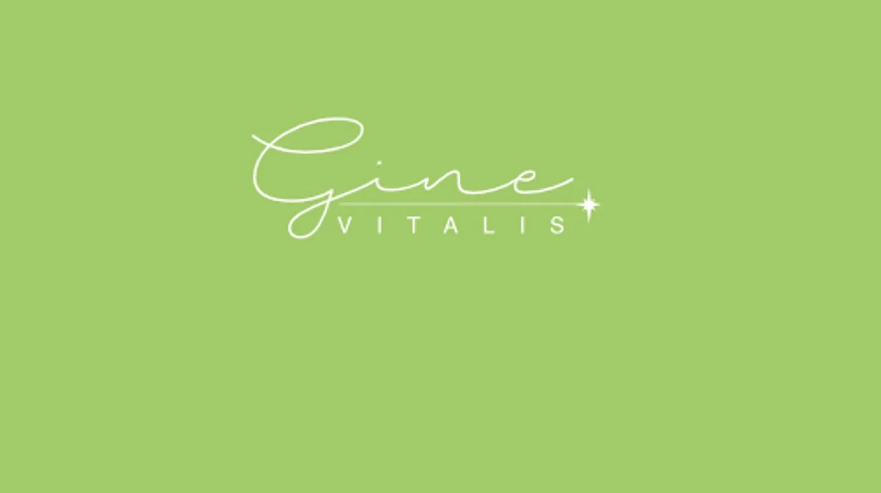enhanced for Ginevitalis