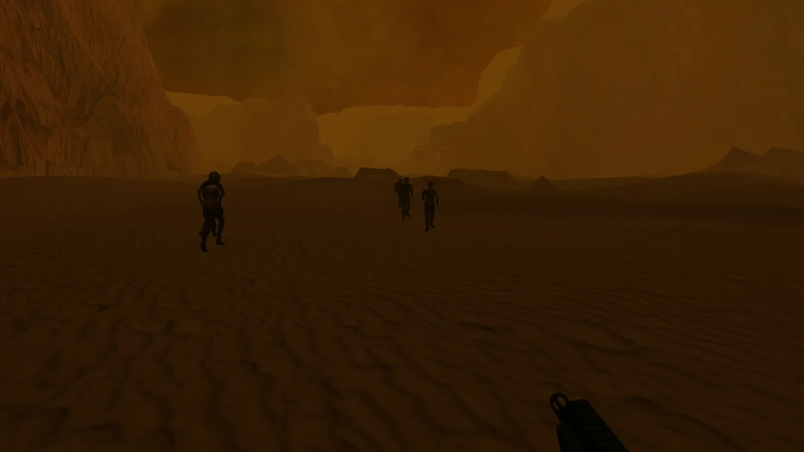 Gallery image for Omen