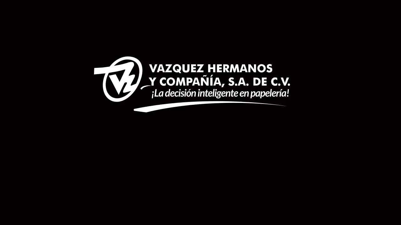 enhanced for Papeleria Vazquez Hermanos