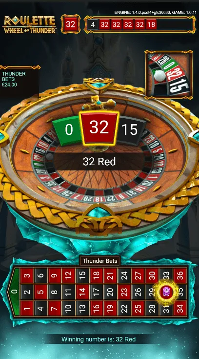 Gallery image for PlayJeux Studios