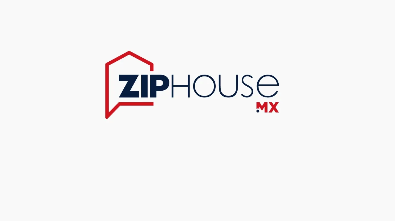 enhanced for Ziphouse MX